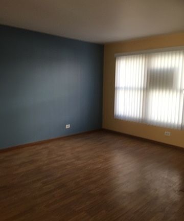 3rd image of 347 S 22nd St Unit A