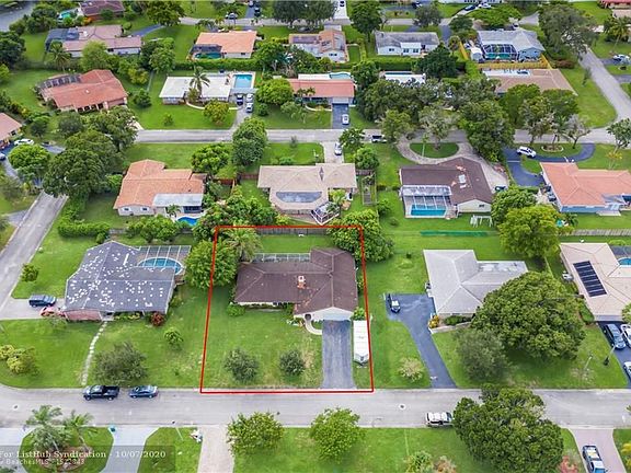2nd image of 3206 NW 89th Ave