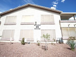5710 E Tropicana Ave UNIT 1112, Las Vegas, NV 89122
