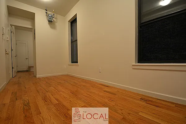 Rented by Keller Williams NYC | media 3