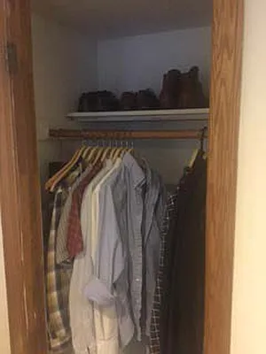 Rented by Wolf Brokerage LLC | media 10