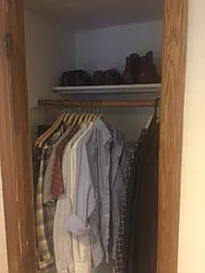 Rented by Wolf Brokerage LLC