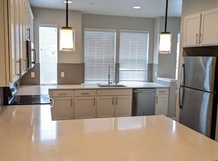 13717 Admiralty Way #K3, Lynnwood, WA 98087