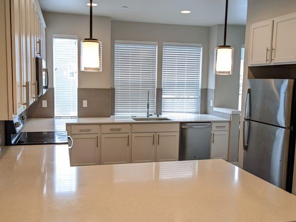 13717 Admiralty Way #K3