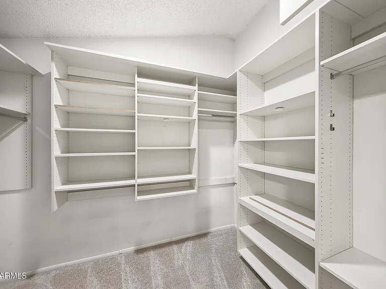 7950 E Starlight Way #228 — Photo 12