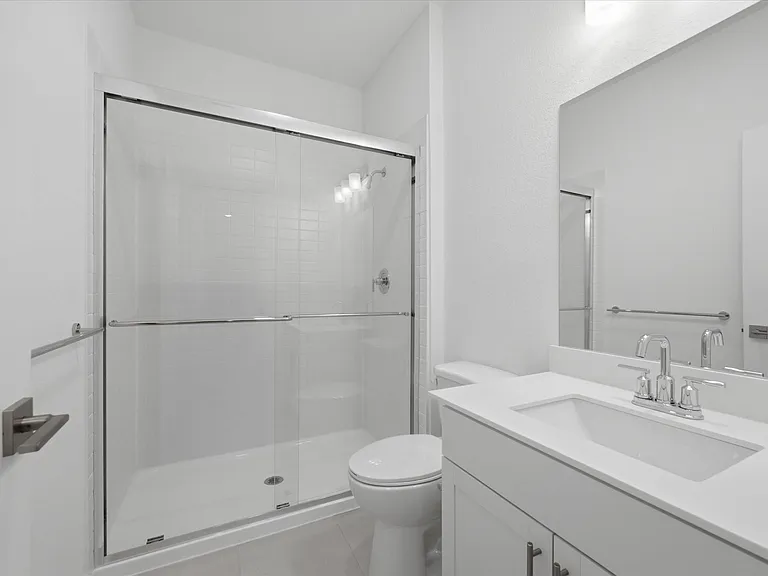 359 W Rose Marie Ln — Photo 16