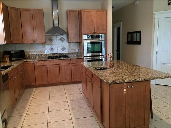 5th image of 2189 Whitemarsh Dr
