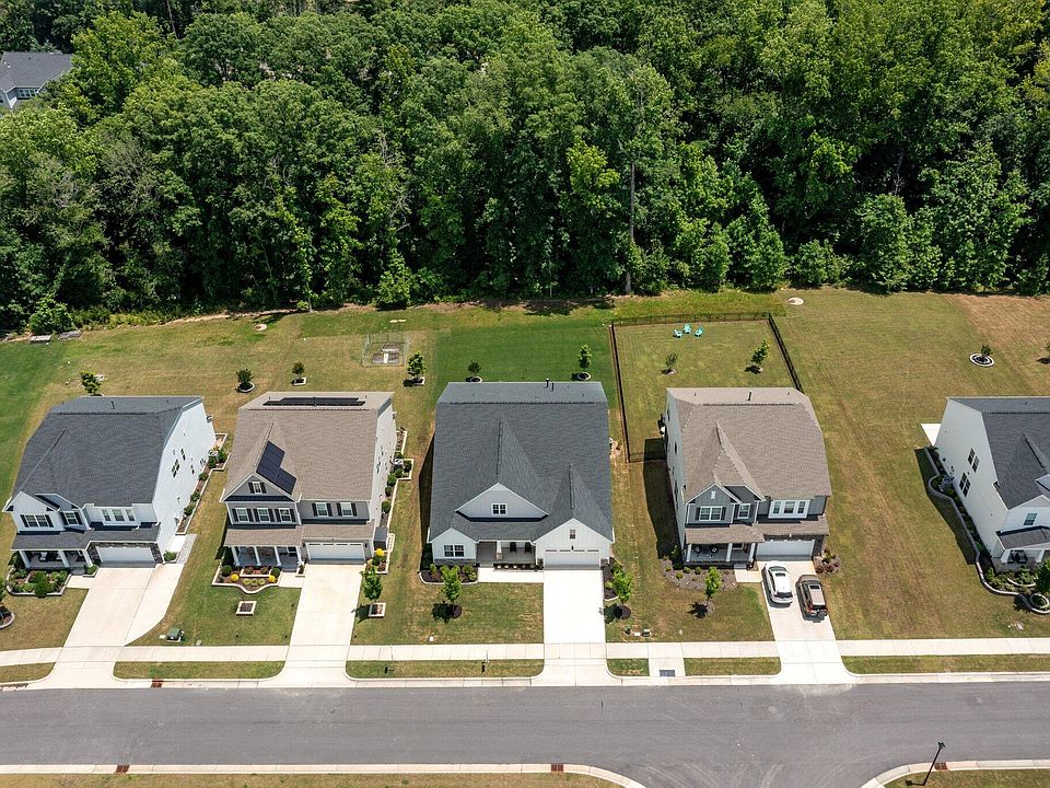 1845 Rothesay Dr, Apex, NC 27502 Zillow