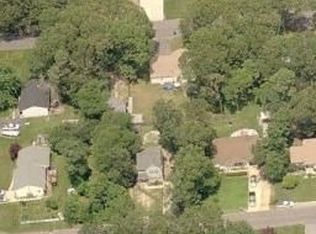 320 Holly Blvd, Bayville, NJ 08721