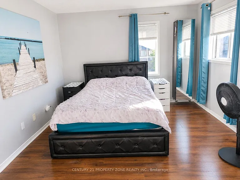 710 Stonebridge Ave — Photo 9