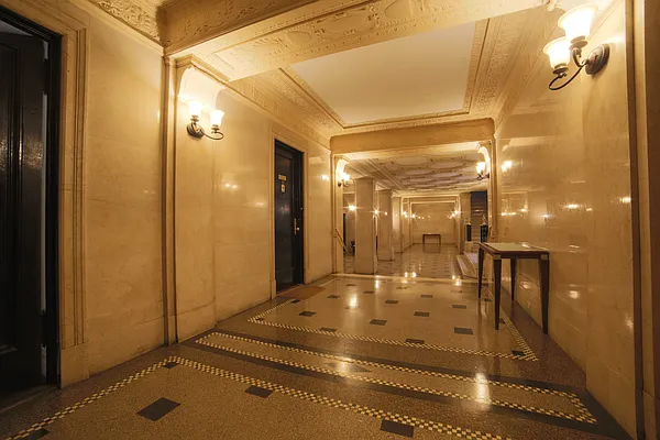 Rented by Stonecrest Realty | media 9