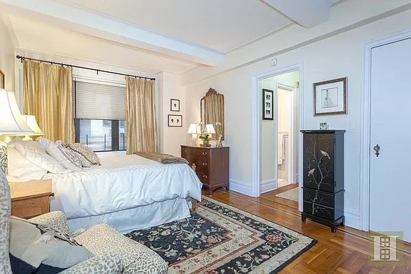 Sold by Halstead Real Estate | media 5