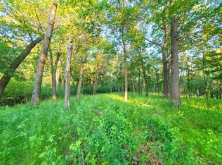 LOT 3 Chestnut St, Marine On Saint Croix, MN 55047