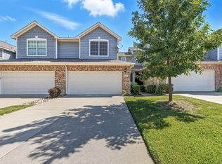 9824 Cambria Ct, Plano, TX 75025