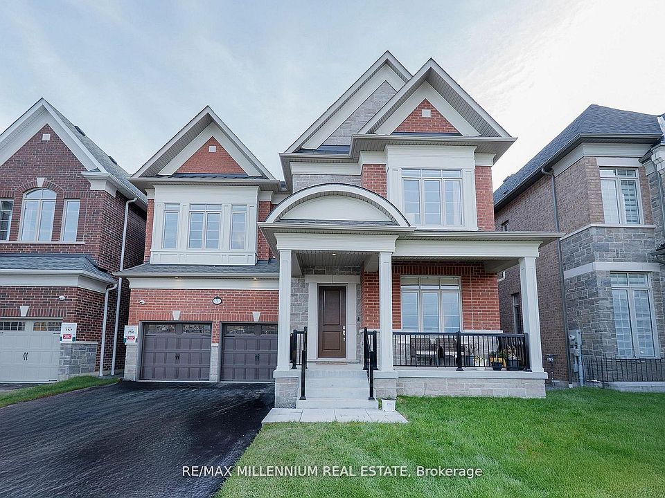 1st image of 7 Spring Garden Ct