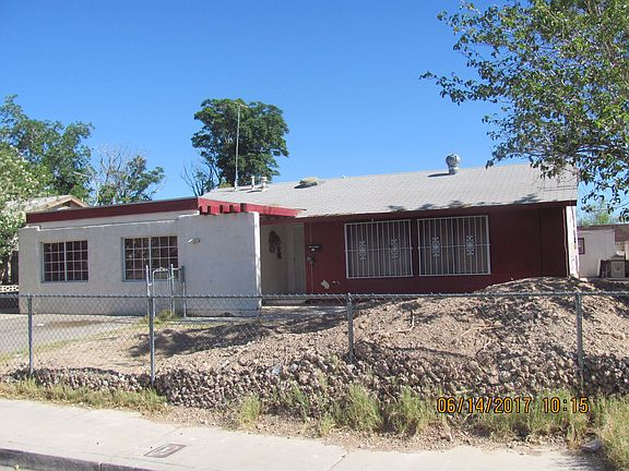 3rd image of 4213 Montebello Ave