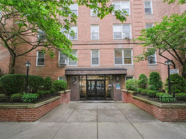 2675 Ocean Ave APT 4F, Brooklyn, NY 11229