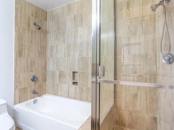 415 East 37th Street image 6 of 8