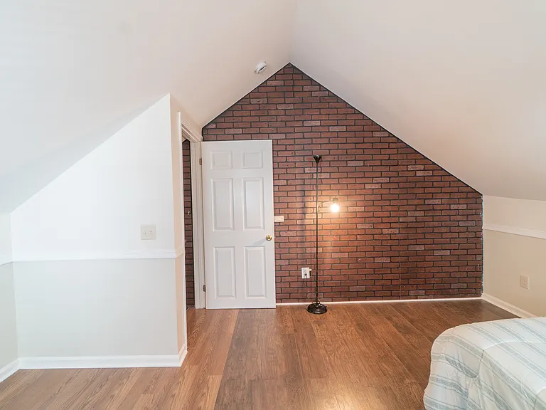 34-36 Bennett St #34A — Photo 7