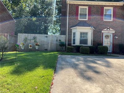 25 King George Quay, Chesapeake, VA, 23325