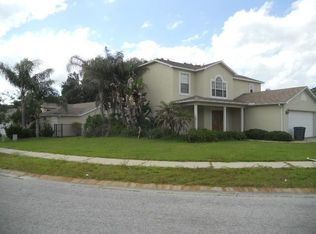 8225 Setters Point Dr, New Port Richey, FL 34653