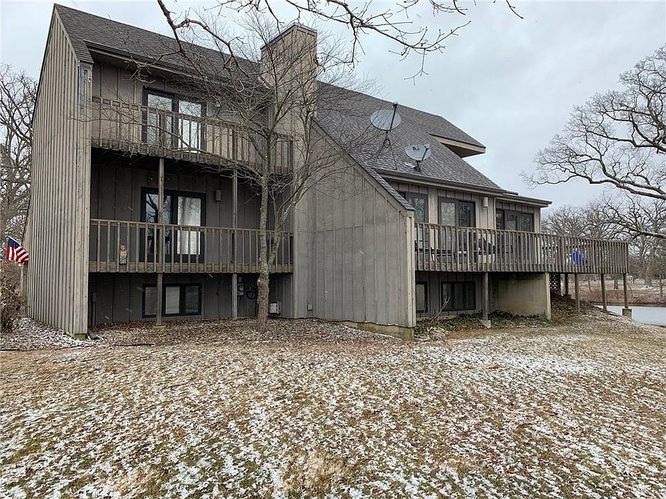 2nd image of 1570 A Cres #375E