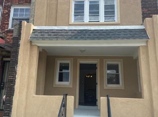 1254 E Pike St, Philadelphia, PA