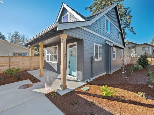 1121 NW Michelbook Ln, Mc Minnville, OR 97128