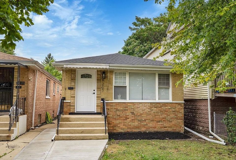 1st image of 9207 S Woodlawn Ave