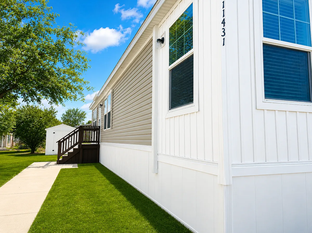 Building Photo - 11429 Harbor Cv #94