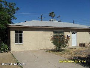 1st image of 8011 N 31st Ave