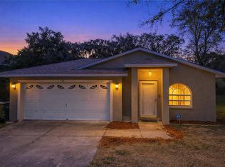 109 N Faulkner Ave, Leesburg, FL 34748