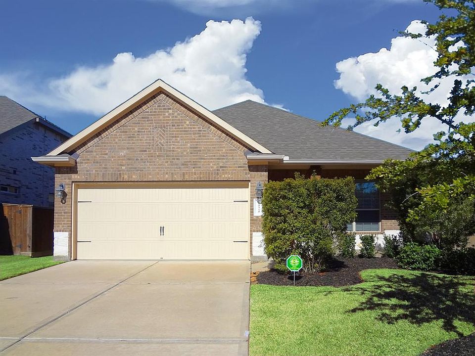 1st image of 24510 Avellino Ct