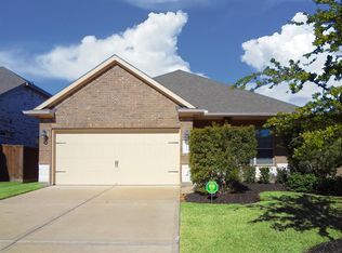 24510 Avellino Ct, Richmond, TX 77406