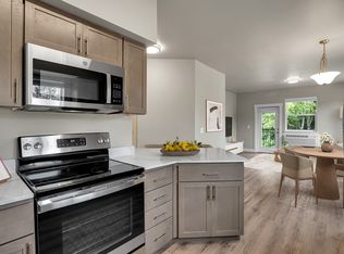 Wyndhaven Ridge, Newport, OR 97365
