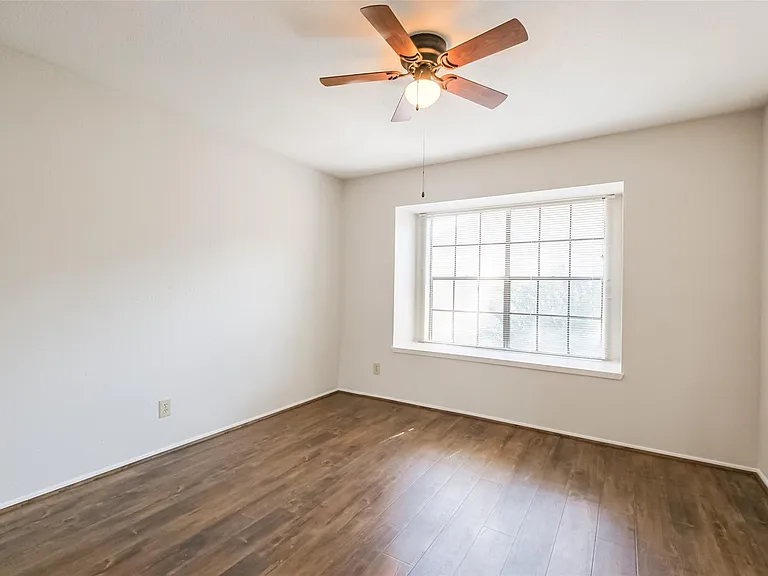 14911 Wunderlich Dr #2302 — Photo 21