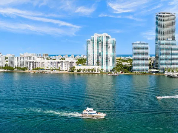 650 West Ave APT 1807, Miami Beach, FL 33139