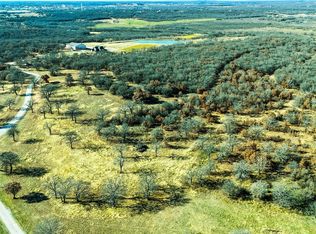 15110 Interstate Highway 20, Cisco, TX 76437