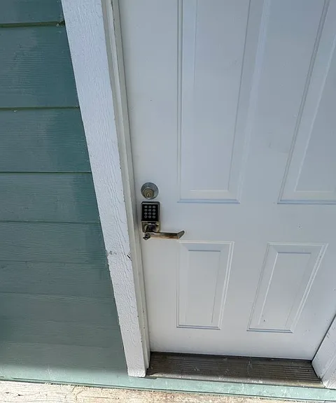 75 Akea Pl — Photo 20