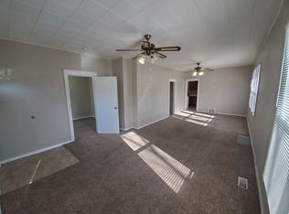 30 E Kirkwood Ave, Des Moines, IA 50315