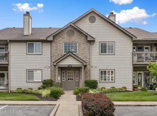 1202 Pickings Pl #202-12, Middletown, KY 40243