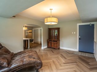 4000 University Ave APT 7, Des Moines, IA 50311