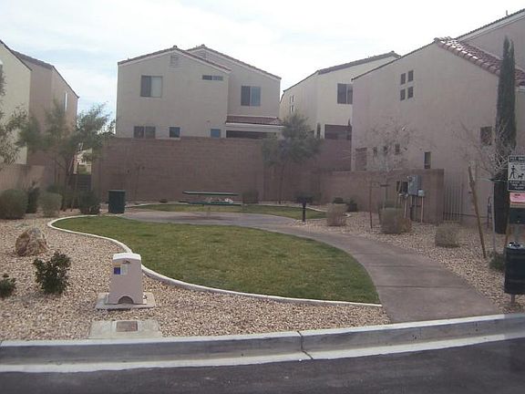5th image of 10021 Barengo Ave