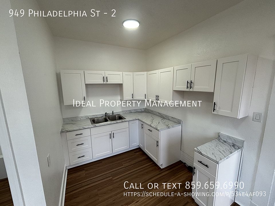 1st image of 949 Philadelphia St #2