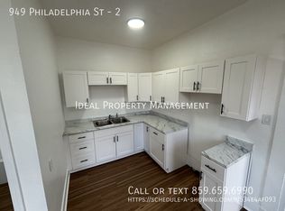 949 Philadelphia St #2, Covington, KY 41011
