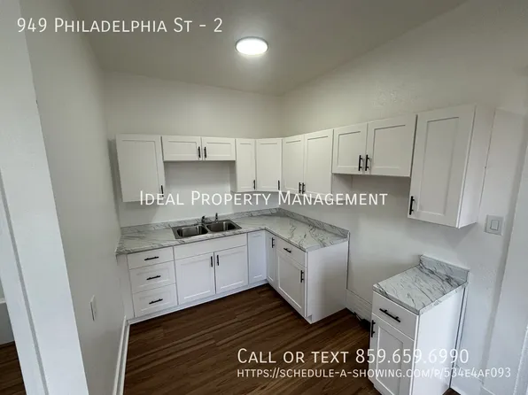 949 Philadelphia St #2, Covington, KY 41011