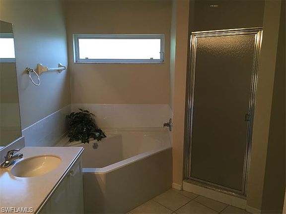 4th image of 8420 Naples Heritage Dr APT 1421