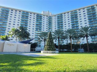 19370 Collins Ave APT 806, Sunny Isles Beach, FL 33160