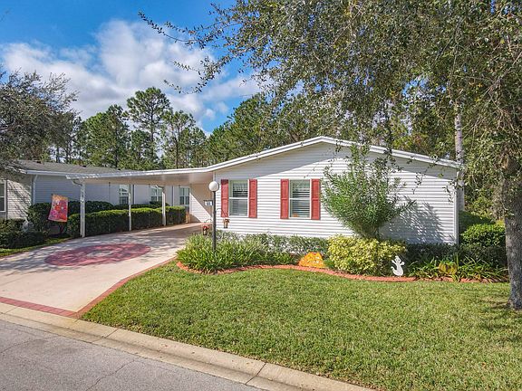 4th image of 68 Green Forest Dr