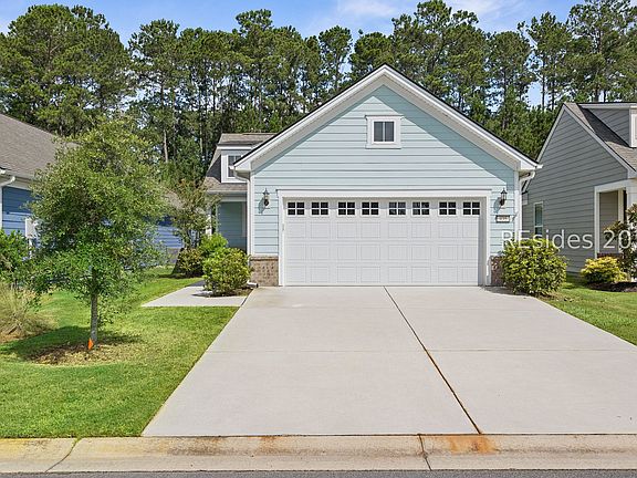 5th image of 435 Blue Jay Ln